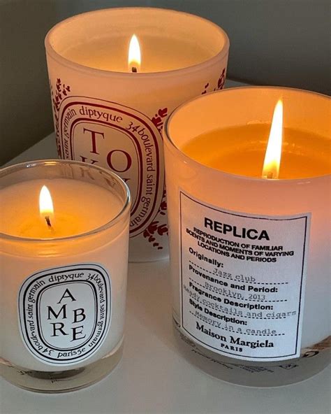 candles diptyque discount.